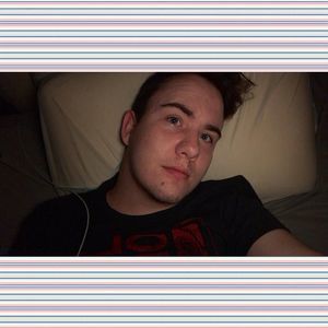 Meet your Posher, Billy